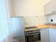 Mieszkanie do wynajęcia - Okole, Bydgoszcz, 27 m², 1000 PLN, NET-23474