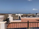 Dom na sprzedaż - Bliźniak W Corralejo, Fuerteventura,, Bliźniak W Corralejo, Fuerteventura, Wyspy Kanaryj, Hiszpania, 200 m², 498 000 Euro (2 151 360 PLN), NET-3244/4451/ODS