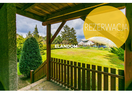 Dom na sprzedaż - Józefów, Otwocki, 164 m², 1 200 000 PLN, NET-2097/4451/ODS