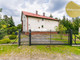 Dom na sprzedaż - Józefów, Otwocki, 164 m², 1 200 000 PLN, NET-2097/4451/ODS