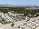 Mieszkanie na sprzedaż - Finestrat, La Marina Baixa, Alacant / Ali, Finestrat, La Marina Baixa, Alacant / Alicante, Ws, Hiszpania, 72 m², 350 000 Euro (1 494 500 PLN), NET-1736/4451/OMS