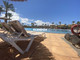 Mieszkanie na sprzedaż - Corallejo Apartament W Corralejo, Fuerteventura, Wy, Apartament W Corralejo, Fuerteventura, Wysypy Kana, Hiszpania, 50 m², 170 000 Euro (734 400 PLN), NET-1748/4451/OMS