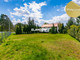 Dom na sprzedaż - Józefów, Otwocki, 164 m², 1 200 000 PLN, NET-2097/4451/ODS