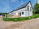 Dom na sprzedaż - Dobre Miasto, Olsztyński, 102 m², 399 000 PLN, NET-HMLK-DS-2882