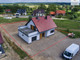 Dom na sprzedaż - Klebark Wielki, Purda, Olsztyński, 216,67 m², 759 000 PLN, NET-HMLK-DS-2991