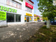 Lokal do wynajęcia - Burskiego Jaroty, Olsztyn, Olsztyn M., 130 m², 6000 PLN, NET-HMLK-LW-2674-1