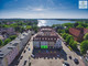 Lokal na sprzedaż - Plac 1000-lecia Ostróda, Ostródzki, 79 m², 400 000 PLN, NET-HMLK-LS-2924