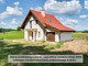 Dom na sprzedaż - Giedajty, Jonkowo, Olsztyński, 146,17 m², 619 000 PLN, NET-HMLK-DS-2923