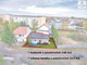 Komercyjne na sprzedaż - Barczewo, Olsztyński, 140 m², 279 000 PLN, NET-HMLK-LS-2836-2