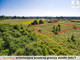 Rolny na sprzedaż - Mostkowo, Łukta, Ostródzki, 3161 m², 25 000 PLN, NET-HMLK-GS-2671-2