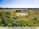 Rolny na sprzedaż - Mostkowo, Łukta, Ostródzki, 3161 m², 25 000 PLN, NET-HMLK-GS-2671-2