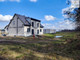 Dom na sprzedaż - Klebark Mały, Purda, Olsztyński, 91,9 m², 479 900 PLN, NET-HMLK-DS-2963-3