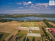 Rolny na sprzedaż - Jabłonowo, Dąbrówno, Ostródzki, 3002 m², 299 000 PLN, NET-HMLK-GS-2862