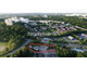 Obiekt na sprzedaż - Jastrzębie-Zdrój, Jastrzębie-Zdrój M., 280 m², 1 790 000 PLN, NET-IMM-BS-2222