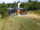 Dom na sprzedaż - Jastrzębie Dolne, Jastrzębie-Zdrój, Jastrzębie-Zdrój M., 70 m², 379 000 PLN, NET-IMM-DS-2249
