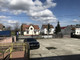Komercyjne na sprzedaż - Kędzierzyn-Koźle, Kędzierzyńsko-Kozielski, 381 m², 299 000 PLN, NET-IMM-LS-2199-2