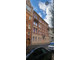Lokal na sprzedaż - Smoleńsk Stare Miasto (historyczne), Stare Miasto, Kraków, 83,68 m², 599 000 PLN, NET-10265-6