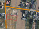 Działka na sprzedaż - Chrzan, Żerków, Jarociński, 1151 m², 123 000 PLN, NET-26/10059/OGS