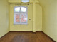 Mieszkanie na sprzedaż - Stawna Witaszyce, Jarocin, Jarociński, 64,3 m², 160 000 PLN, NET-25/10059/OMS