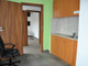 Biuro do wynajęcia - Jarocin, Jarociński, 80 m², 3000 PLN, NET-8/10059/OLW