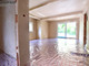 Mieszkanie na sprzedaż - Hermanice, Ustroń, Cieszyński, 53,23 m², 638 760 PLN, NET-PCN-MS-9331