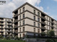 Mieszkanie na sprzedaż - Centrum, Bielsko-Biała, Bielsko-Biała M., 47,17 m², 466 983 PLN, NET-PCN-MS-9869