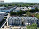 Mieszkanie na sprzedaż - Centrum, Bielsko-Biała, Bielsko-Biała M., 60,41 m², 537 649 PLN, NET-PCN-MS-10271