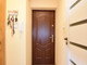 Mieszkanie na sprzedaż - Górne Przedmieście, Bielsko-Biała, Bielsko-Biała M., 48 m², 409 000 PLN, NET-PCN-MS-10399