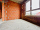 Mieszkanie na sprzedaż - Wilkowice, Bielski, 92,73 m², 570 000 PLN, NET-PCN-MS-10052