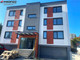 Mieszkanie na sprzedaż - Aleksandrowice, Bielsko-Biała, Bielsko-Biała M., 49,47 m², 531 800 PLN, NET-PCN-MS-9262