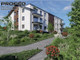 Mieszkanie na sprzedaż - Kamienica, Bielsko-Biała, Bielsko-Biała M., 40,29 m², 443 190 PLN, NET-PCN-MS-9693