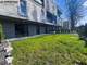 Mieszkanie na sprzedaż - Centrum, Bielsko-Biała, Bielsko-Biała M., 67,49 m², 668 151 PLN, NET-PCN-MS-10130