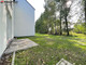 Dom na sprzedaż - Łodygowice, Żywiecki, 100,69 m², 489 000 PLN, NET-PCN-DS-9814