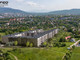 Mieszkanie na sprzedaż - Stare Bielsko, Bielsko-Biała, Bielsko-Biała M., 50,12 m², 601 440 PLN, NET-PCN-MS-9744