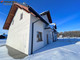 Dom na sprzedaż - Mazańcowice, Jasienica, Bielski, 104,59 m², 719 000 PLN, NET-PCN-DS-9785