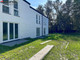 Dom na sprzedaż - Łodygowice, Żywiecki, 100,69 m², 510 000 PLN, NET-PCN-DS-9811
