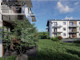 Mieszkanie na sprzedaż - Kamienica, Bielsko-Biała, Bielsko-Biała M., 48,62 m², 583 440 PLN, NET-PCN-MS-9672
