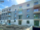 Mieszkanie na sprzedaż - Tylko U Nas - Nowa Inwestycja, Bielsko-Biała, Bielsko-Biała M., 29,36 m², 290 664 PLN, NET-PCN-MS-10389