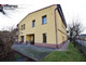 Biuro do wynajęcia - Jaworze, Bielski, 35 m², 1480 PLN, NET-PCN-LW-9229