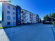 Mieszkanie na sprzedaż - Nowa Inwestycja - 7900 Zł/m2, Bielsko-Biała, Bielsko-Biała M., 58,16 m², 459 464 PLN, NET-PCN-MS-10044