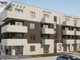 Mieszkanie na sprzedaż - Bielsko-Biała, Bielsko-Biała M., 46,7 m², 452 990 PLN, NET-PCN-MS-10265