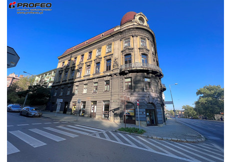 Mieszkanie na sprzedaż - Centrum, Bielsko-Biała, Bielsko-Biała M., 129,44 m², 895 000 PLN, NET-PCN-MS-11057