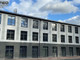 Lokal do wynajęcia - Bielsko-Biała, Bielsko-Biała M., 200 m², 8000 PLN, NET-PCN-LW-10380