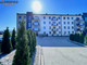 Mieszkanie na sprzedaż - Super Oferta - Z Duzym Tarasem, Jaworze, Bielski, 26,67 m², 290 703 PLN, NET-PCN-MS-10164