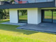 Dom na sprzedaż - Kamienica, Bielsko-Biała, Bielsko-Biała M., 217 m², 1 320 000 PLN, NET-PCN-DS-10366