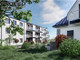 Mieszkanie na sprzedaż - Kamienica, Bielsko-Biała, Bielsko-Biała M., 40,64 m², 447 040 PLN, NET-PCN-MS-9694