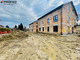 Mieszkanie na sprzedaż - Wilkowice, Bielski, 92,73 m², 570 000 PLN, NET-PCN-MS-10052