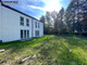 Dom na sprzedaż - Łodygowice, Żywiecki, 100,69 m², 520 000 PLN, NET-PCN-DS-9813