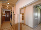 Dom na sprzedaż - Wapienica, Bielsko-Biała, Bielsko-Biała M., 116 m², 849 000 PLN, NET-PCN-DS-10175