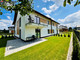 Mieszkanie do wynajęcia - Ustroń, Cieszyński, 70 m², 3800 PLN, NET-PCN-MW-10371
